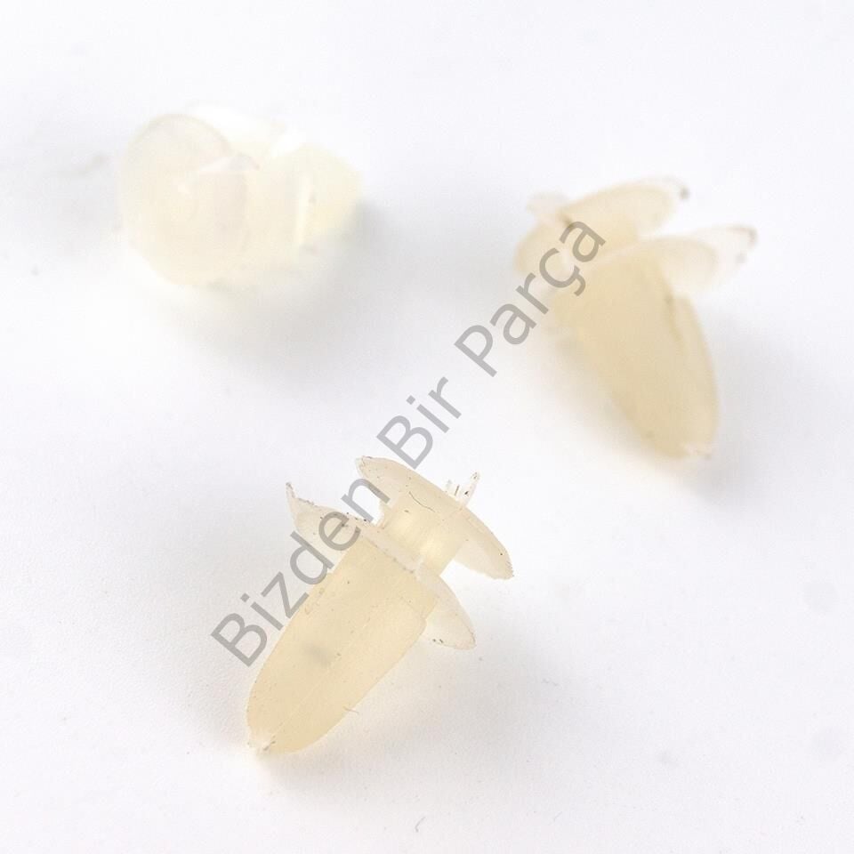 AYNA KAPAĞI KLİPSİ ASTRA F