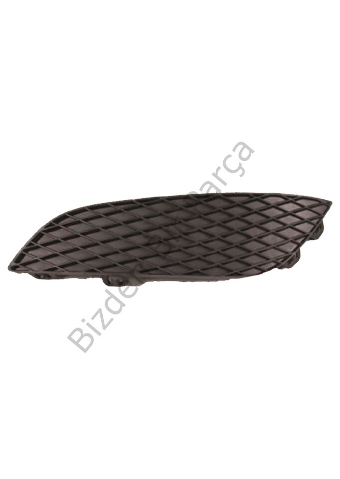 ÖN SİS KAPAĞI SOL ASTRA H  SISSIZ  2007  111080