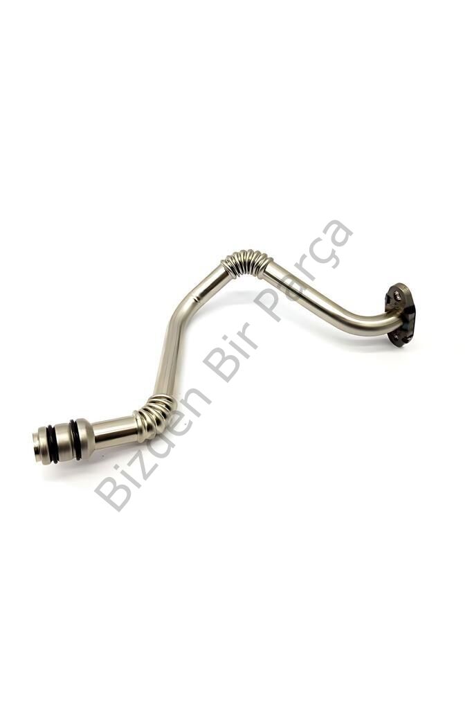 TURBO YAĞLAMA BORUSU İNSİGNİA A16LET