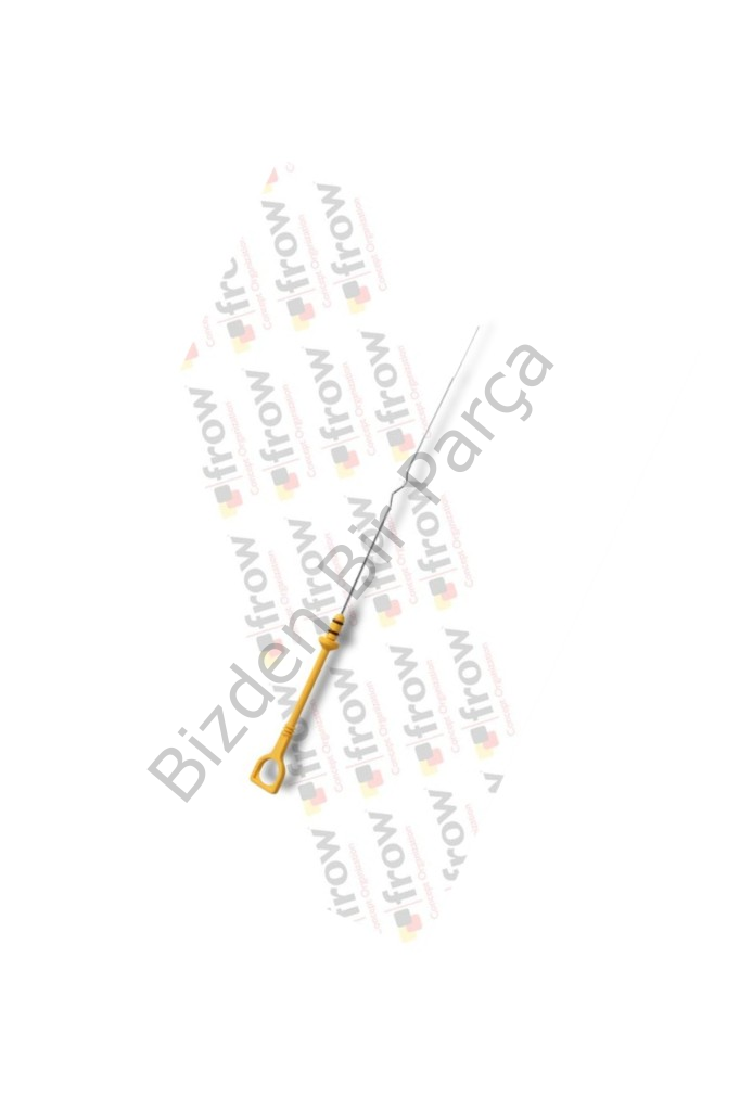 YAĞ ÇUBUĞU AVEO1,6