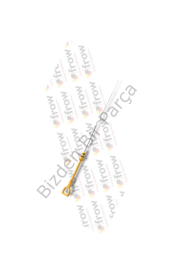 YAĞ ÇUBUĞU AVEO1,6