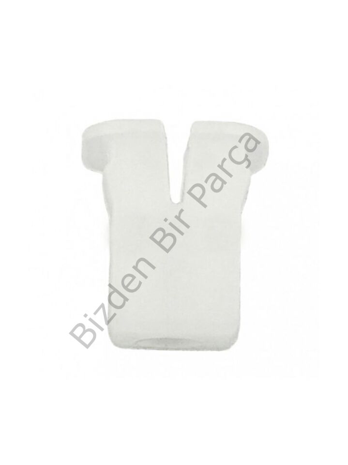 FAR KLİPSİ VECTRA A