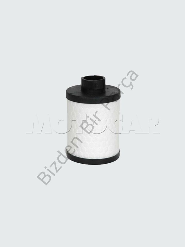MAZOT FİLTRESİ UFİ TİP UFI Tip MOTOCAR