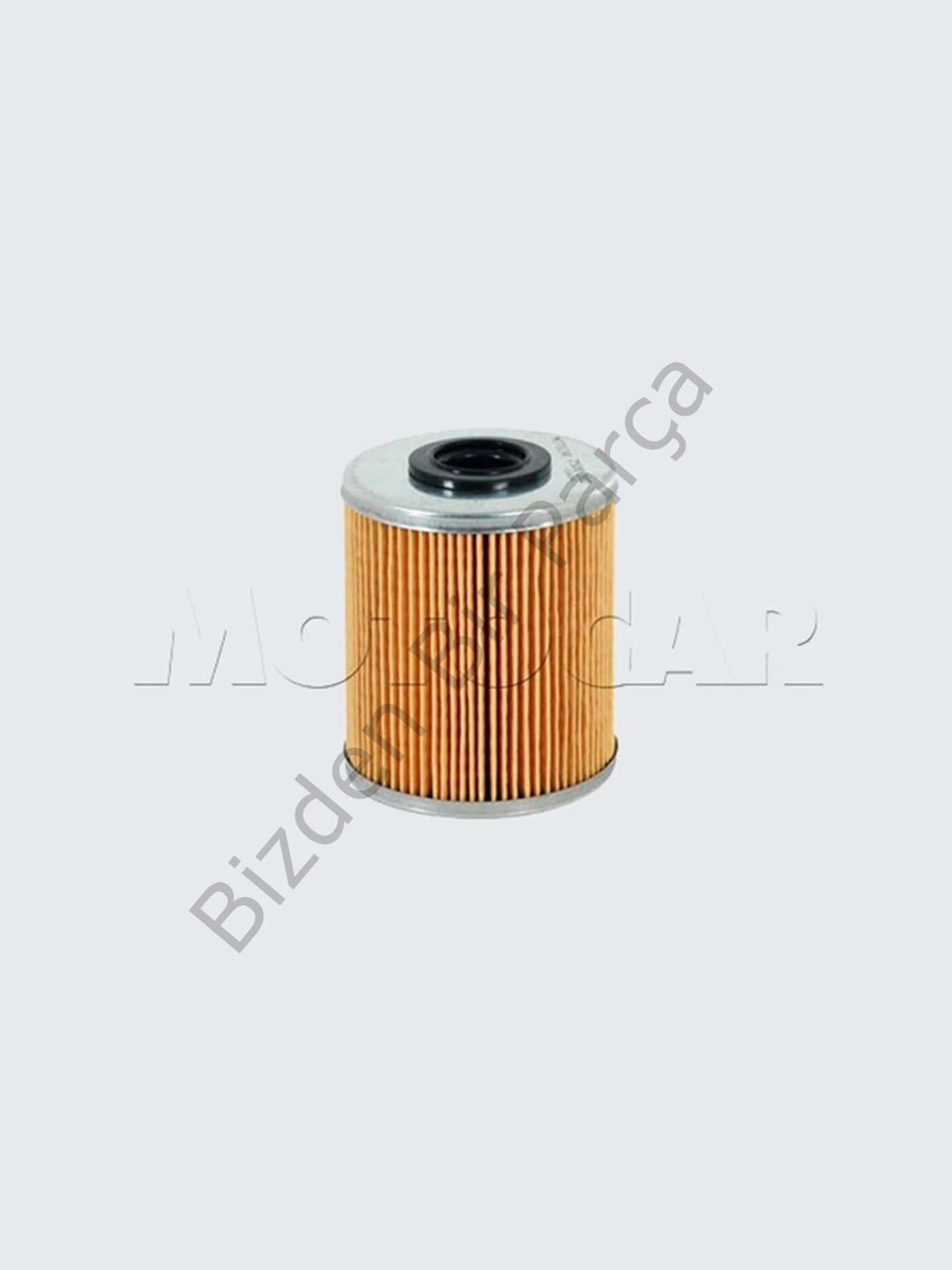 MAZOT FİLTRESİ ASTRA G H CORSA C MERİVA A COMBO C