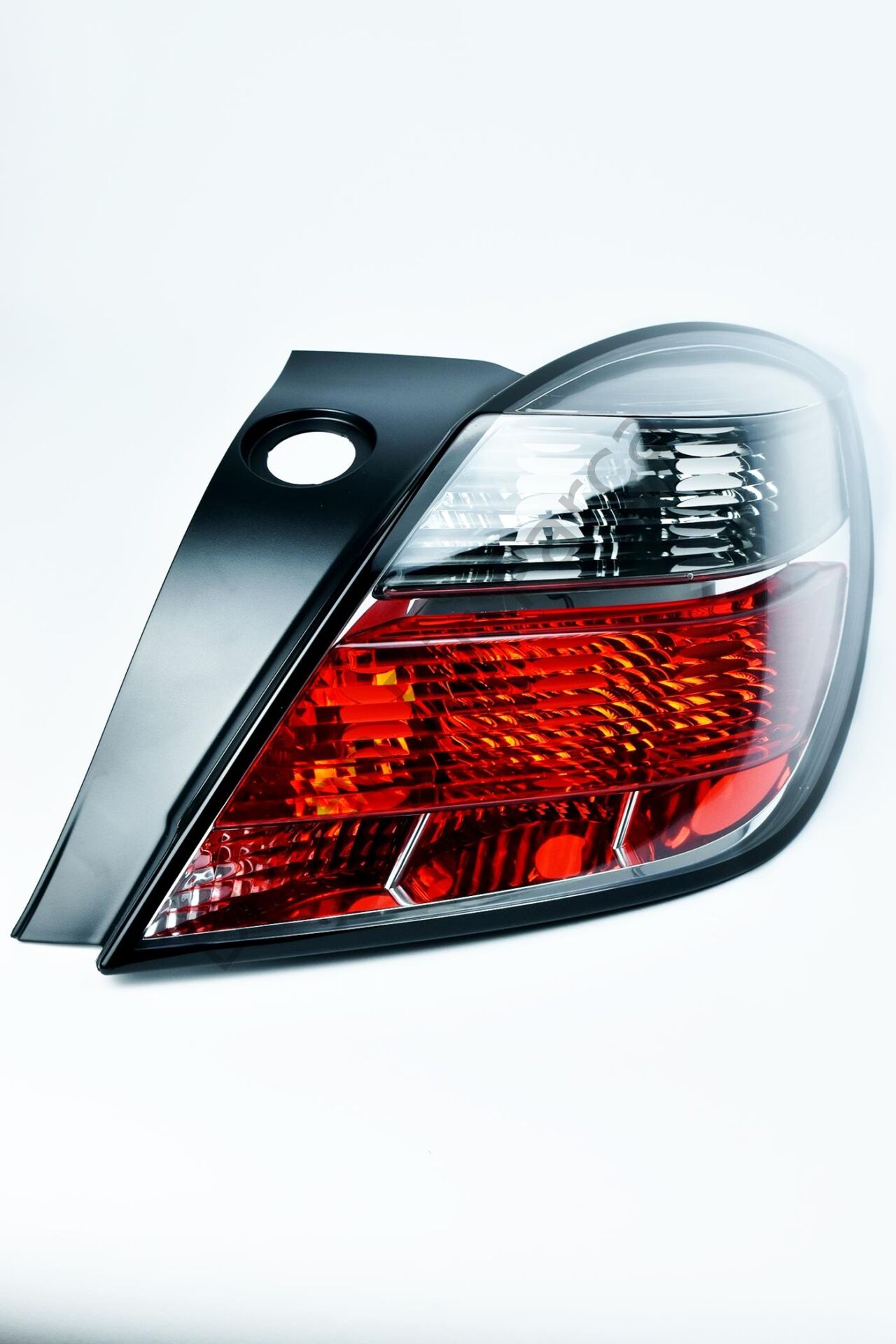 ARKA STOP ASTRA H GTC A04