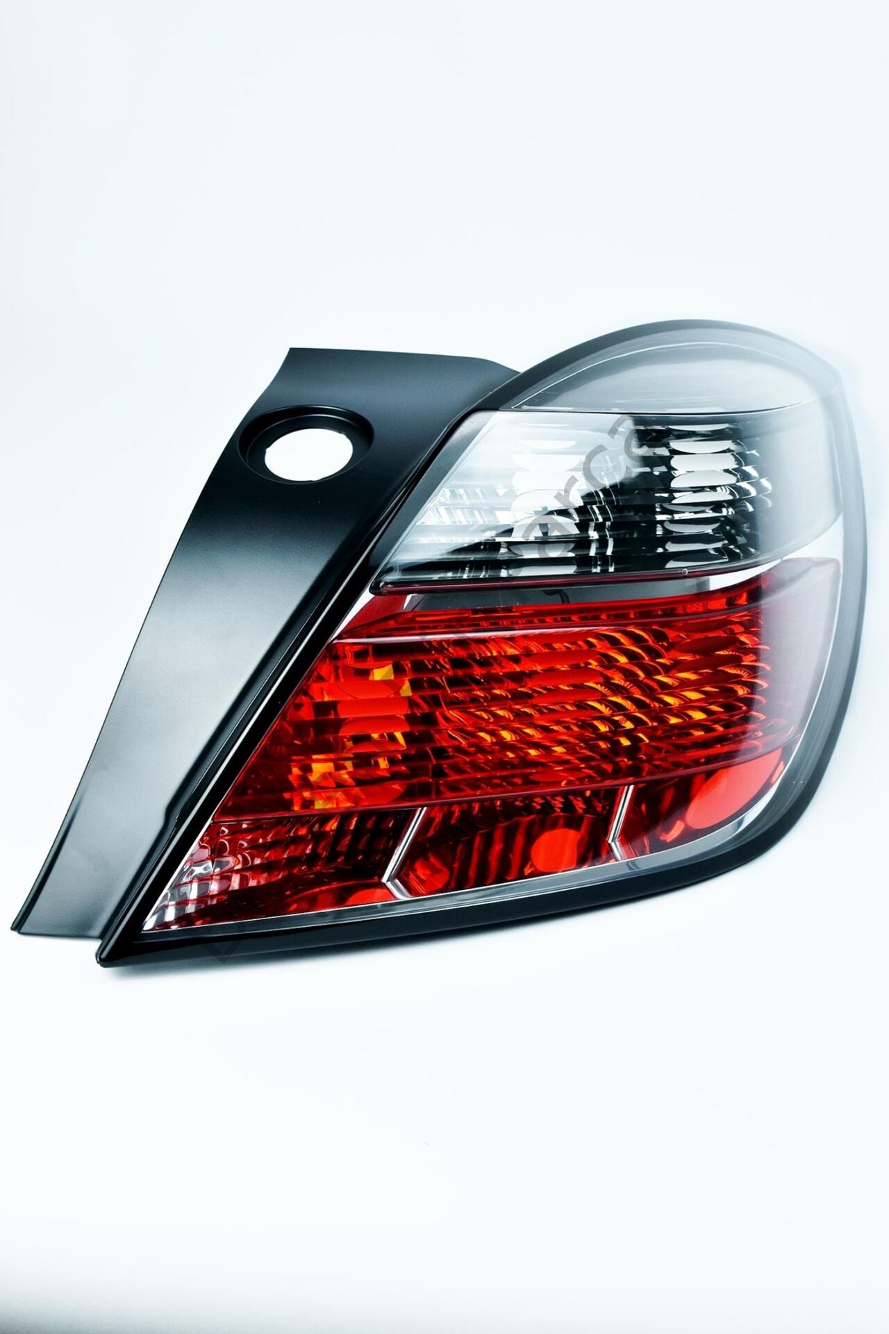 ARKA STOP ASTRA H GTC A04