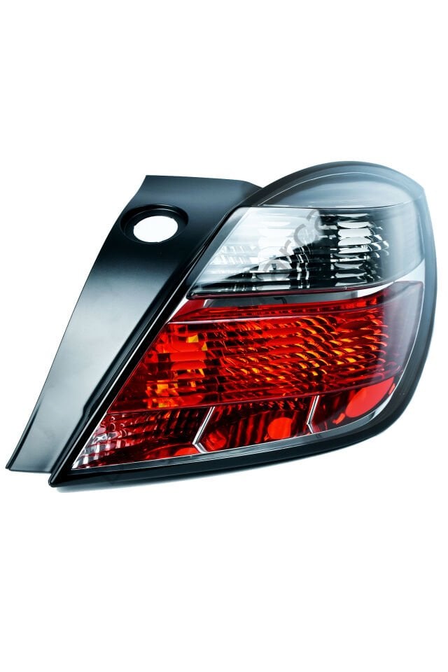 ARKA STOP ASTRA H GTC A04