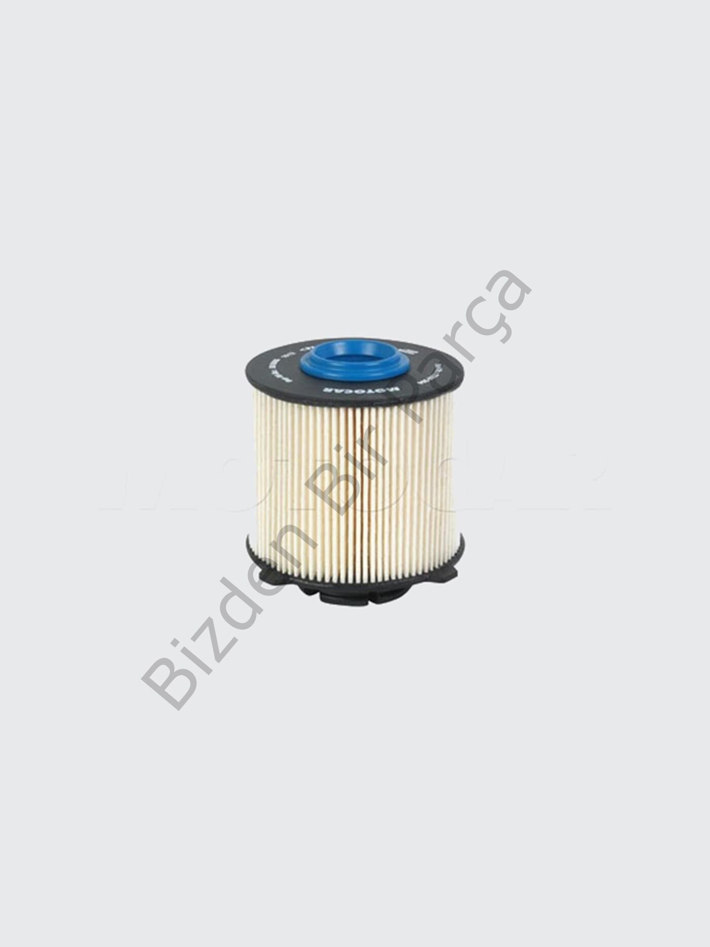 MAZOT FİLTRESİ CRUZE ASTRA J MERİVA B İNSİGNİA  A1