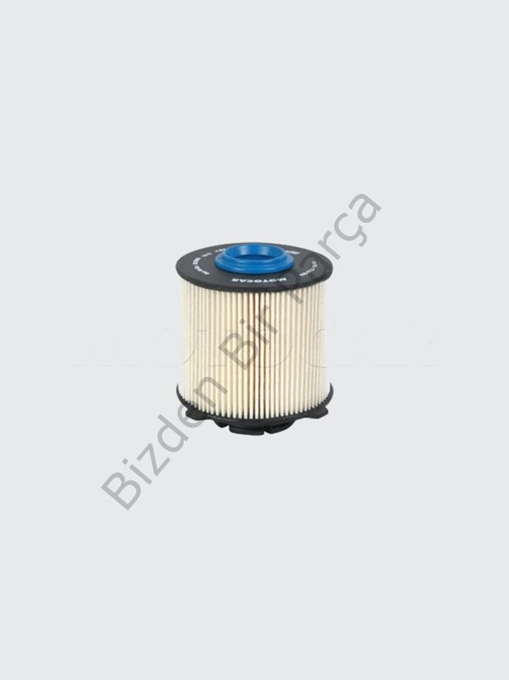 MAZOT FİLTRESİ CRUZE ASTRA J MERİVA B İNSİGNİA  A1