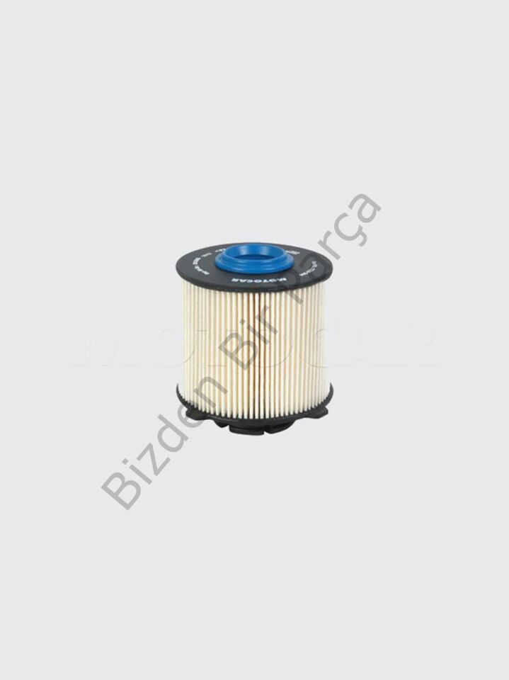 MAZOT FİLTRESİ CRUZE ASTRA J MERİVA B İNSİGNİA  A1