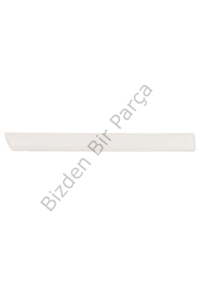 ÇITA ARKA KAPI SAĞ ASTRA H ASTARLI BOYANIR TİP  11