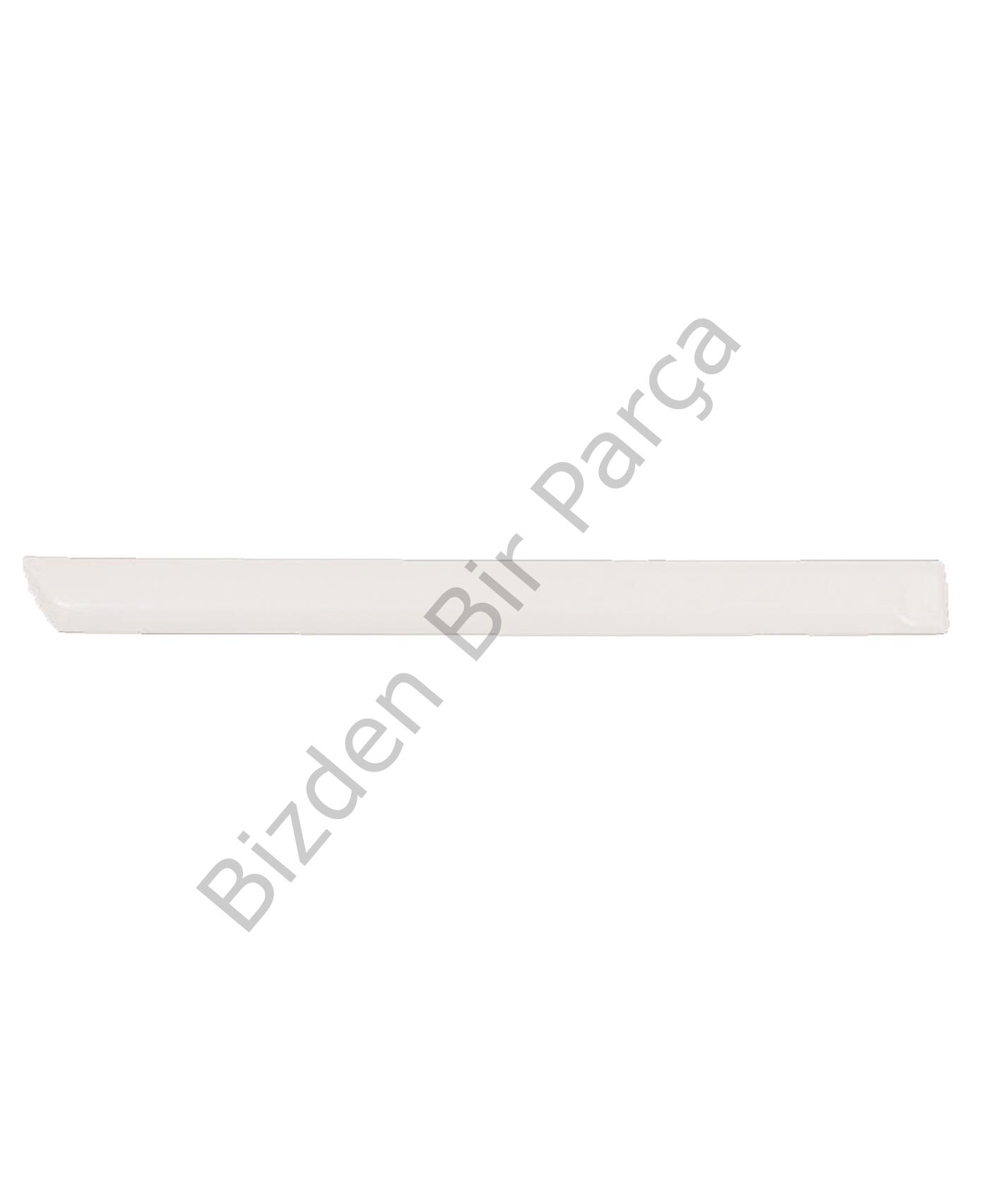 ÇITA ARKA KAPI SAĞ ASTRA H ASTARLI 111088