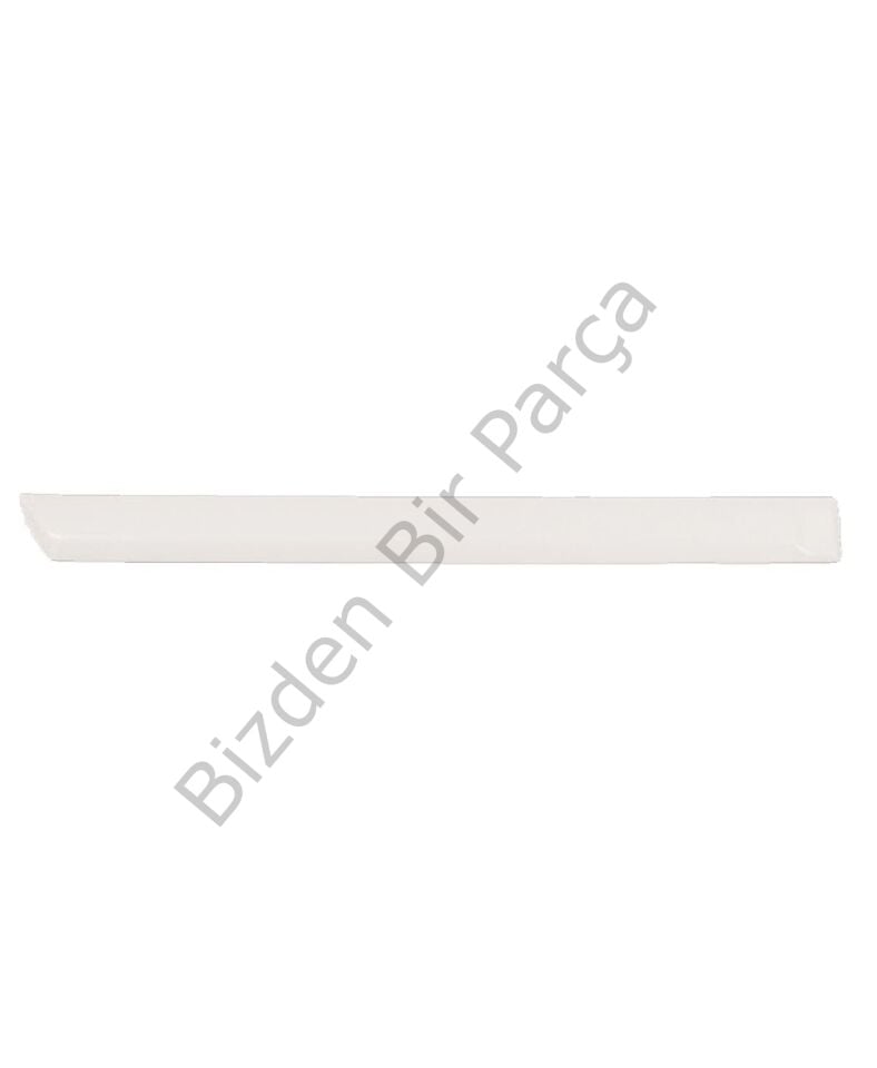 ÇITA ARKA KAPI SAĞ ASTRA H ASTARLI BOYANIR TİP  11