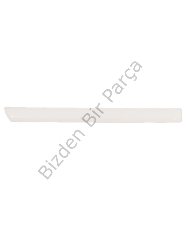 ÇITA ARKA KAPI SAĞ ASTRA H ASTARLI BOYANIR TİP  11