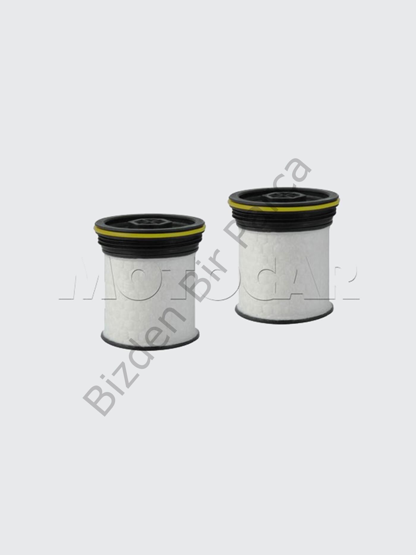 YAKIT FİLTRESİ CAPTİVA C140 CHEROKEE 3 CHEROKEE 4