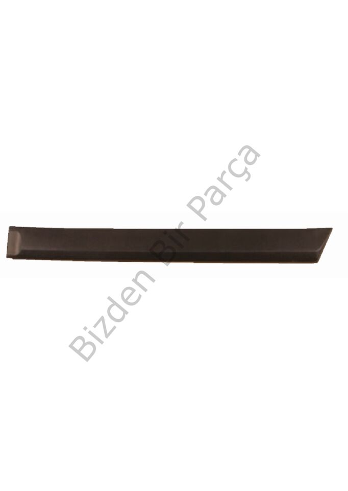 ARKA KAPI ÇITA SOL ASTRA H FUME 111091