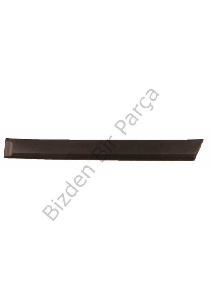 ARKA KAPI ÇITA SOL ASTRA H FUME 111091