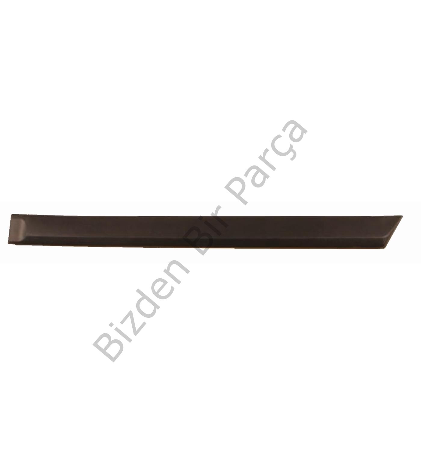 ARKA KAPI ÇITA SOL ASTRA H FUME 111091