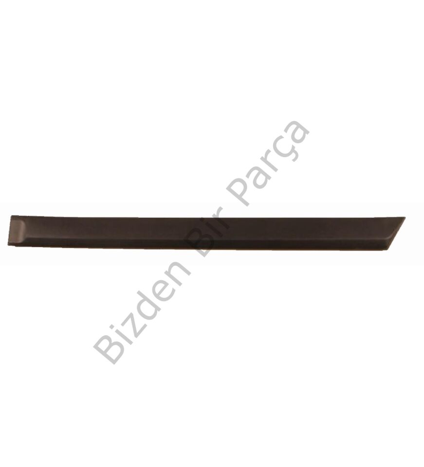 ARKA KAPI ÇITA SOL ASTRA H FUME 111091