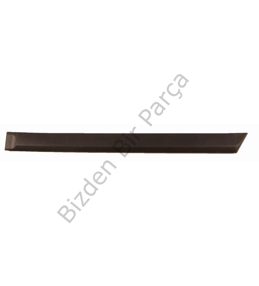 ARKA KAPI ÇITA SOL ASTRA H FUME 111091