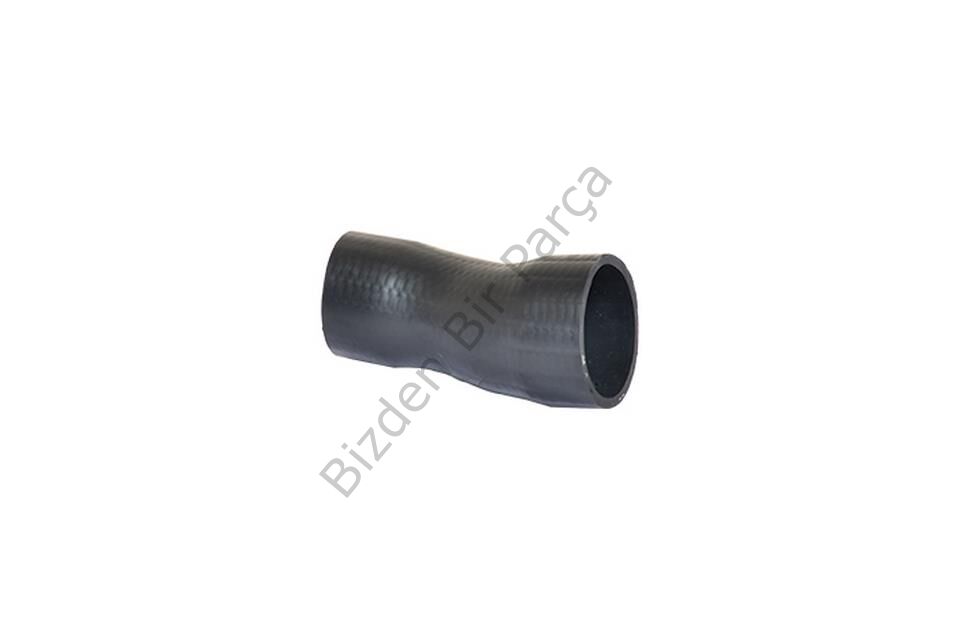 TURBO HORTUMU İNSİGNİA