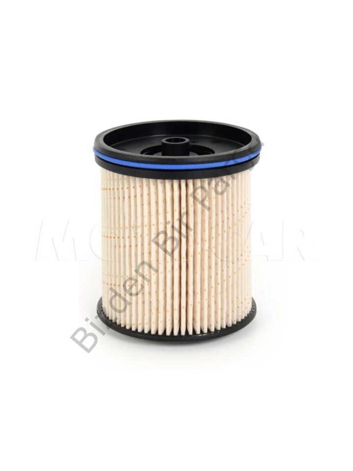 MAZOT FİLTRESİ ASTRA K  B16DTH F15DVH