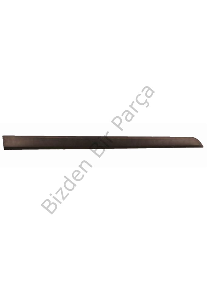 ON KAPI ÇITA SAG AST H FUME 111092