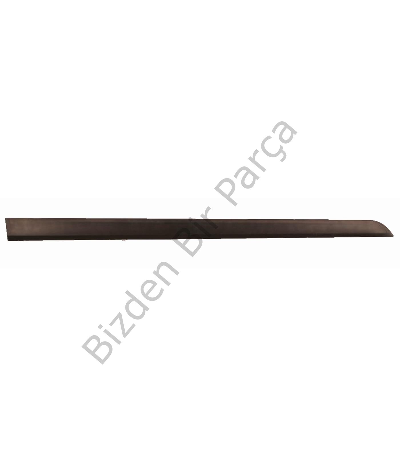 ON KAPI ÇITA SAG AST H FUME 111092