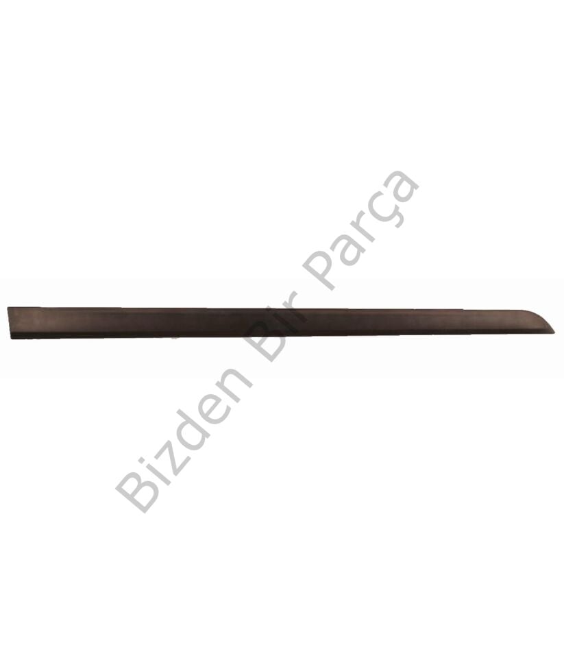 ON KAPI ÇITA SAG AST H FUME 111092