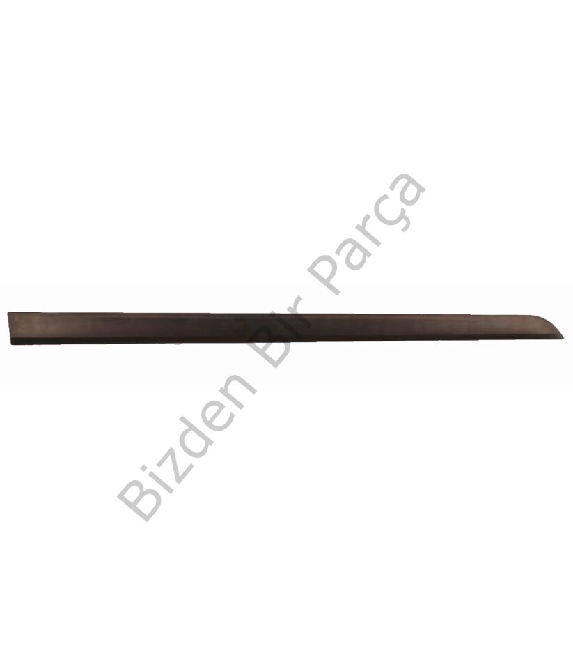 ON KAPI ÇITA SAG AST H FUME 111092