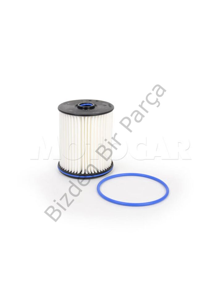 MAZOT FİLTRESİ İNSİGNİA B  F15DVH B16DTH D20DTH