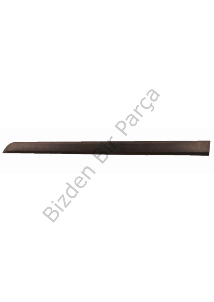 ON KAPI ÇITA SOL AST H FUME 111093