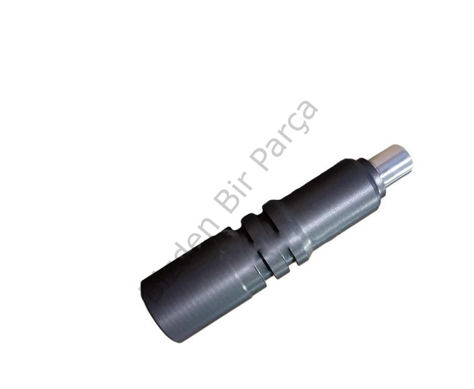 ENJEKTÖR YUVASI CORSA C