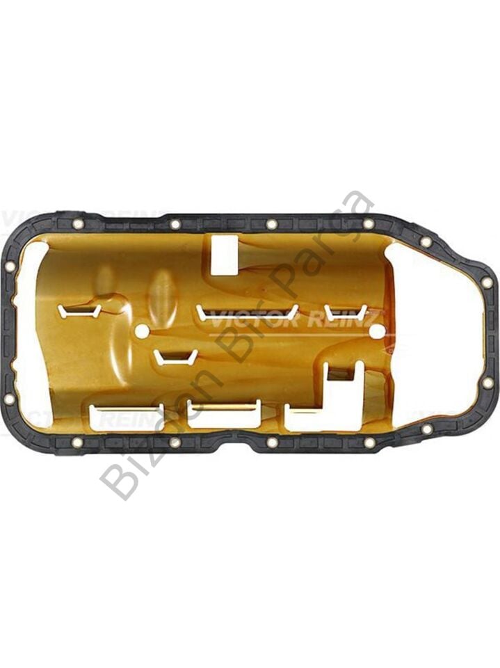 YAĞ KARTER CONTASI ASTRA F   ECTRA A B X18XE X20XE