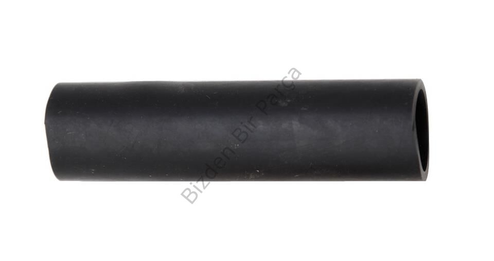 MOTOR HAVALANDIRMA HORTUMU VECTRA A