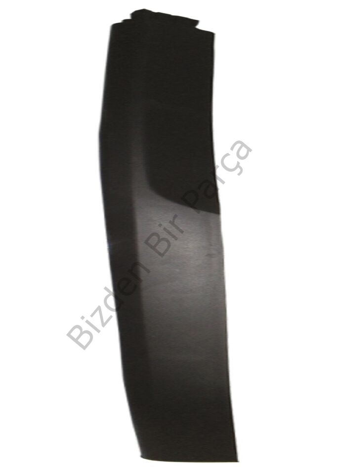 ÖN TAMPON KARLIĞI SOL ASTRA H 111096