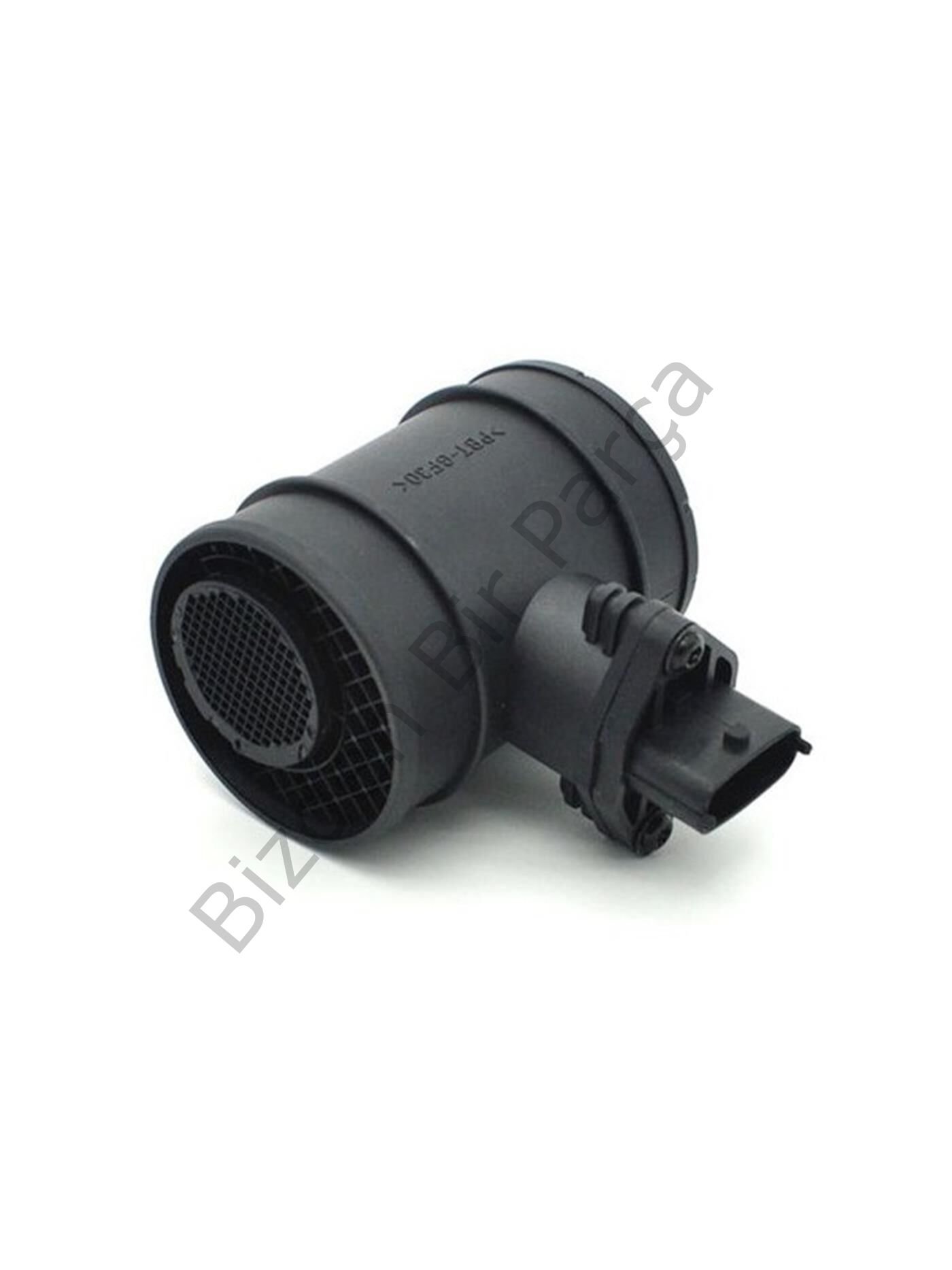 HAVA AKIŞMETRESİ   CORSA C COMBO C Z 1 3 CDTİ