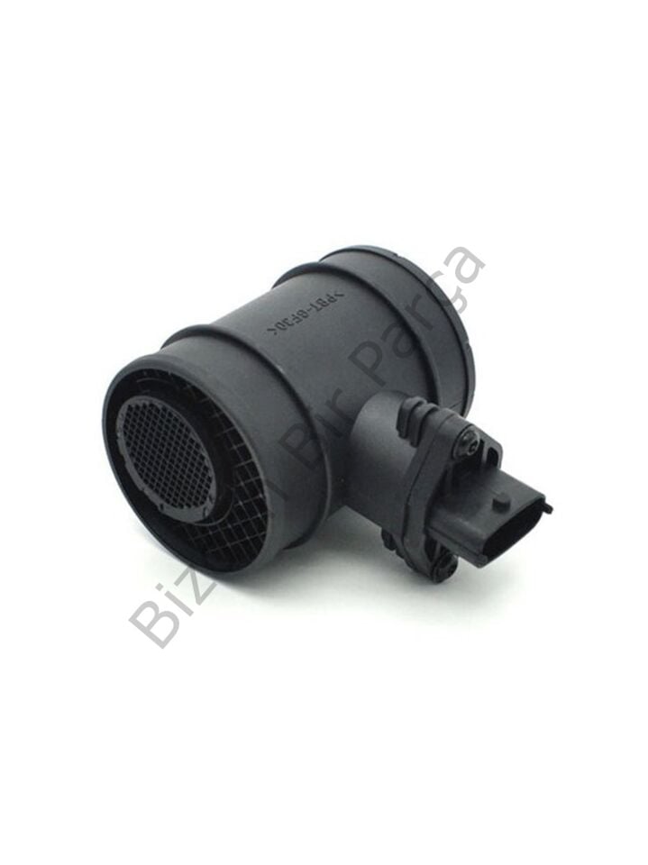 HAVA AKIŞMETRESİ   CORSA C COMBO C Z 1 3 CDTİ