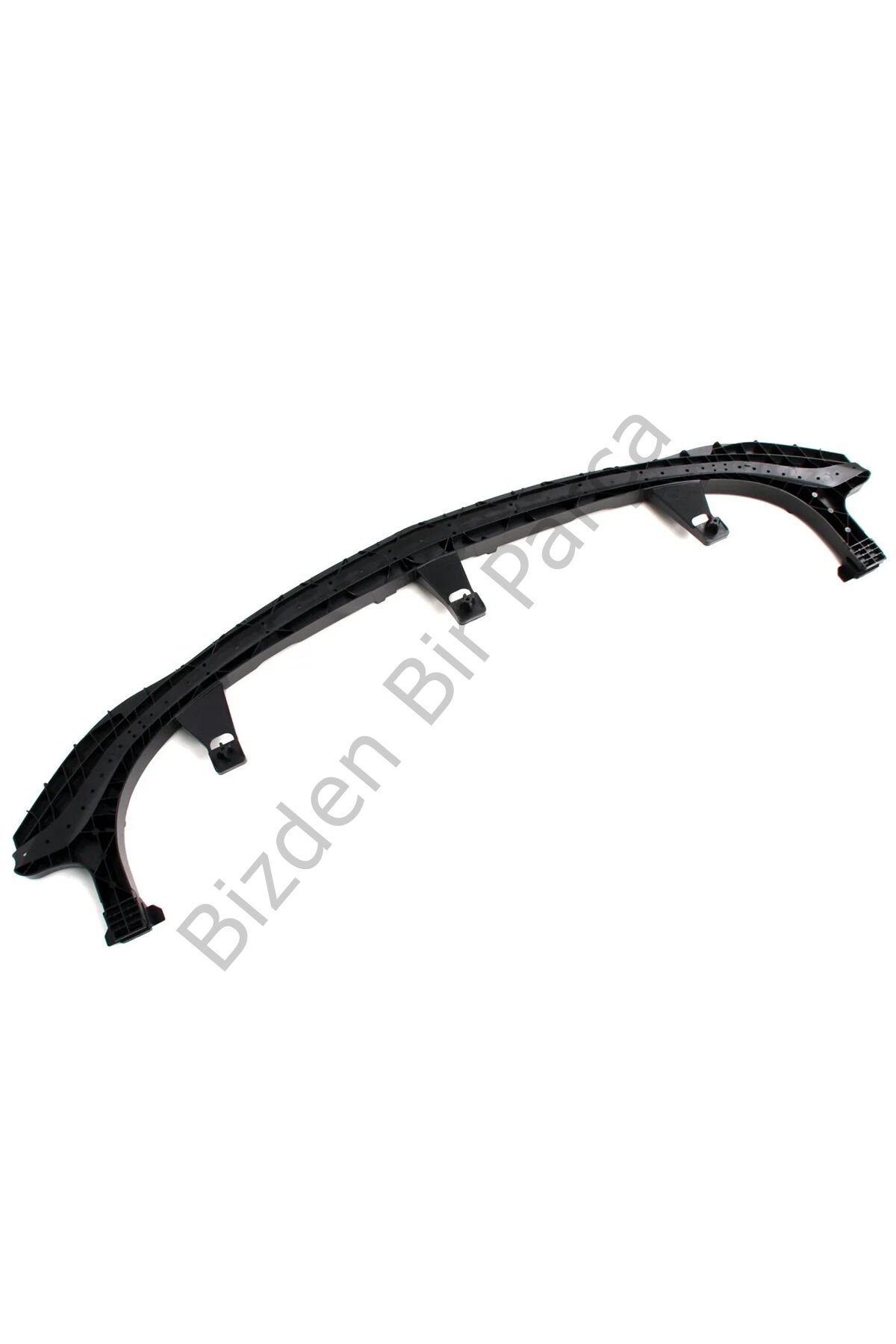 ÖN ALT DESTEK ASTRA J 2012