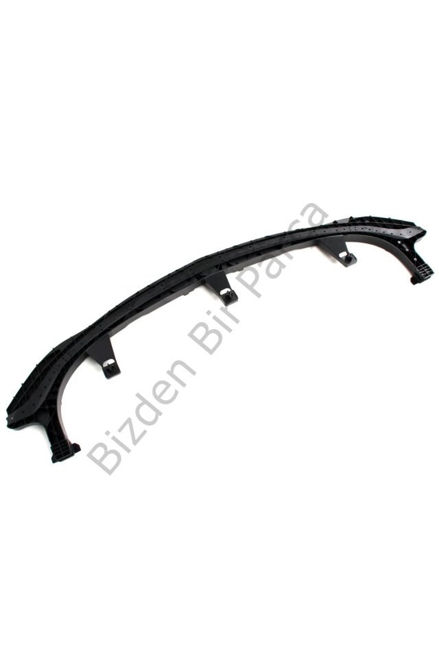 ÖN ALT DESTEK ASTRA J 2012