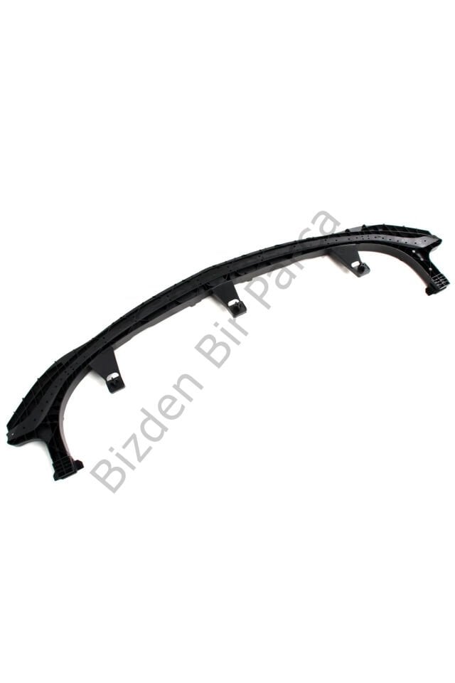 ÖN ALT DESTEK ASTRA J 2012