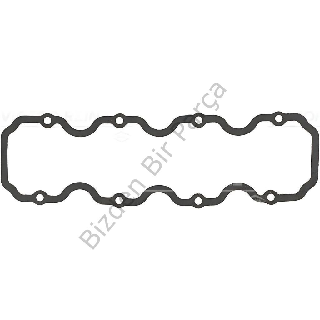ÜST KAPAK CONTASI CRUZE ASTRA J