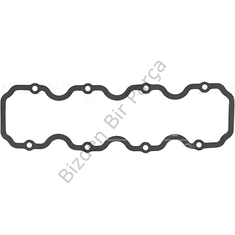 ÜST KAPAK CONTASI CRUZE ASTRA J