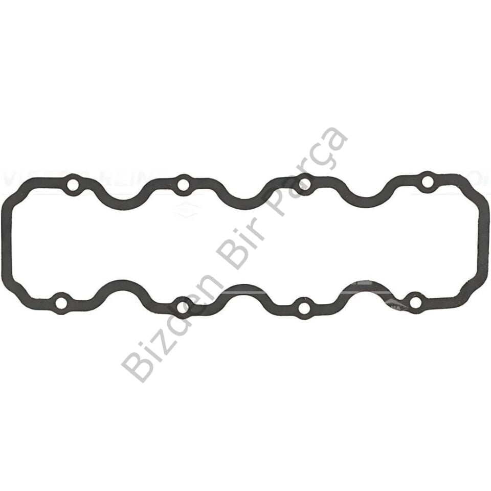 ÜST KAPAK CONTASI CRUZE ASTRA J