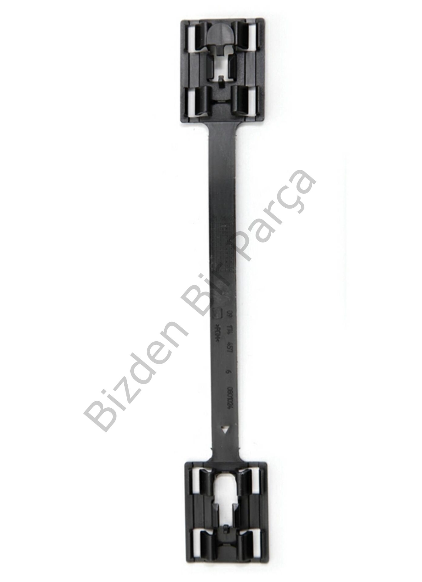 MARŞBİYEL KLİPSİ ASTRA G