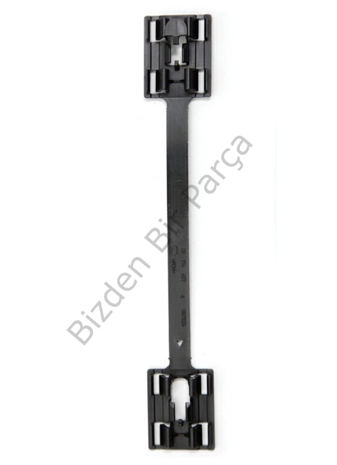 MARŞBİYEL KLİPSİ ASTRA G