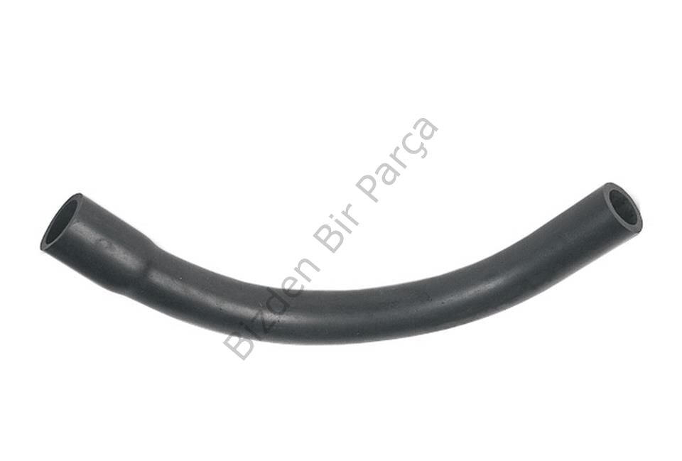 ÜST HAVALANDIRMA HORTUMU VECTRA B ASTRA G ASTRA F