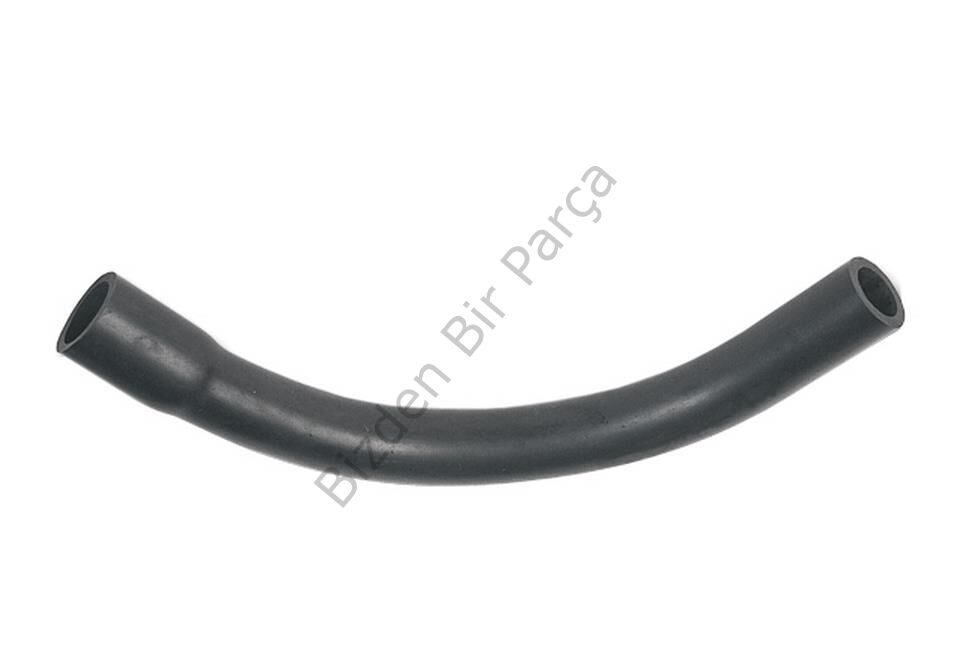 ÜST HAVALANDIRMA HORTUMU VECTRA B ASTRA G ASTRA F