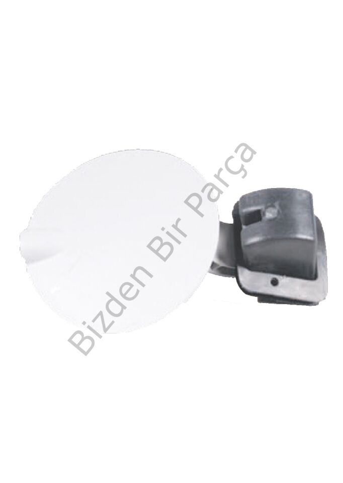 BENZİN DEPO DIŞ KAPAĞI CORSA B  111226