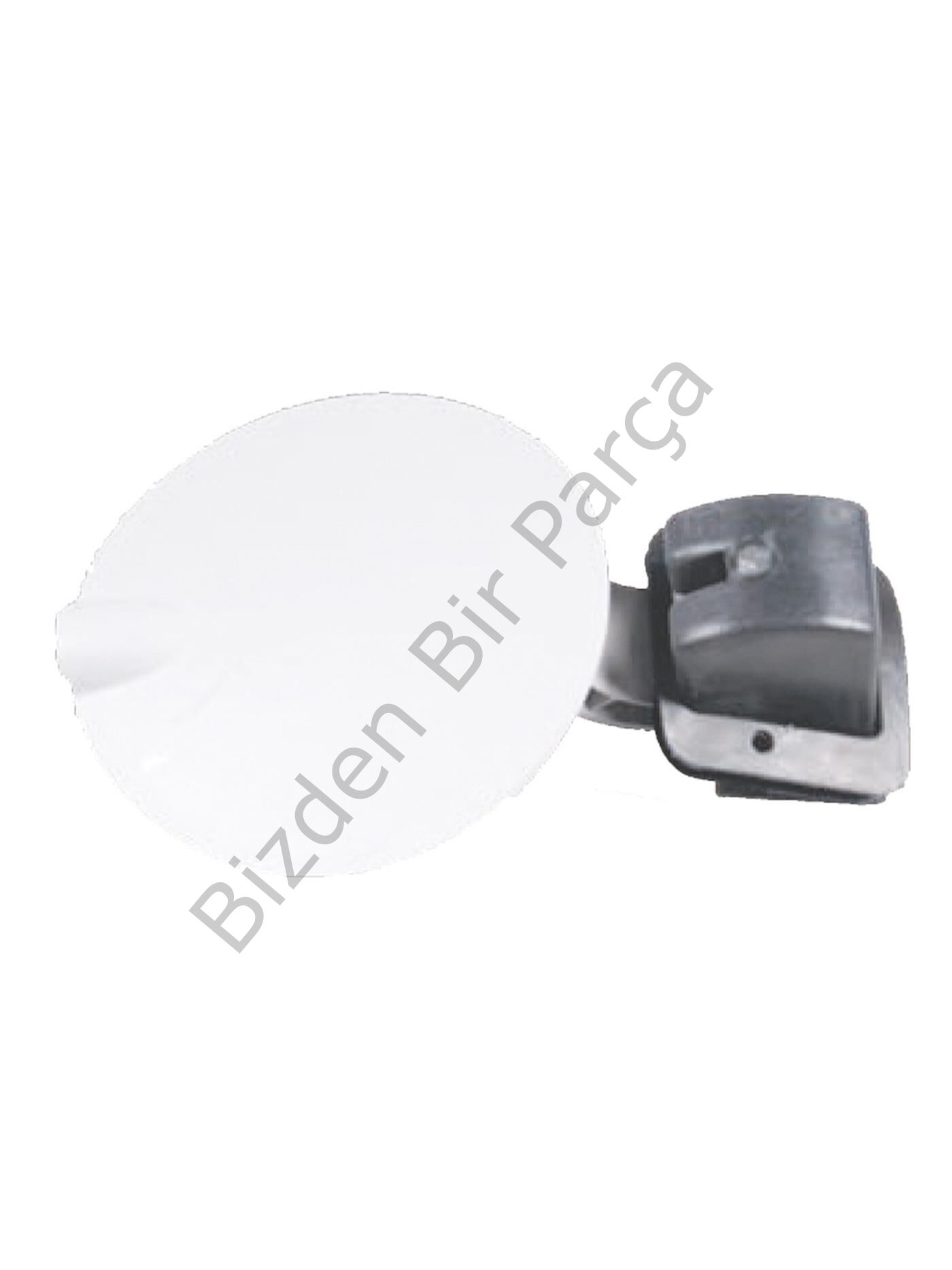 BENZİN DEPO DIŞ KAPAĞI CORSA B  111226